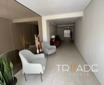Apartamento com 3 Quartos à venda, 60m² no Boa Vista, Recife