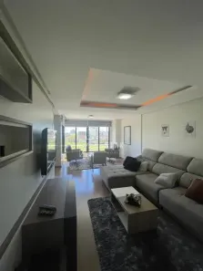 Apartamento com 3 Quartos à venda, 205m² no Medianeira, Caxias do Sul