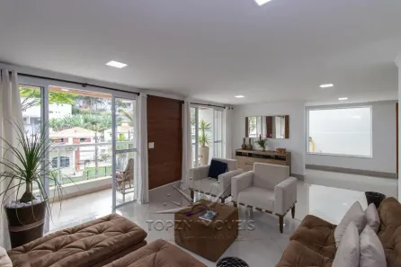 Sobrado com 5 Quartos à venda, 435m² no Jardim Virginia Bianca, São Paulo