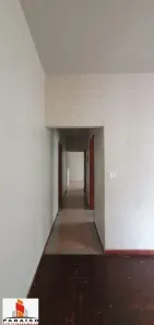 Casa com 5 Quartos à venda, 200m² no Nossa Senhora Aparecida, Uberlândia