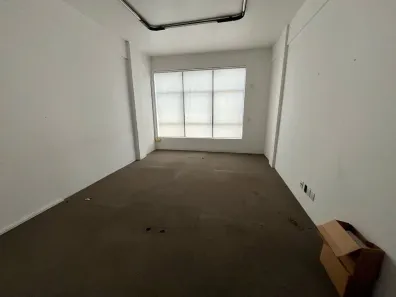 Imóvel Comercial à venda, 1275m² no São Geraldo, Porto Alegre