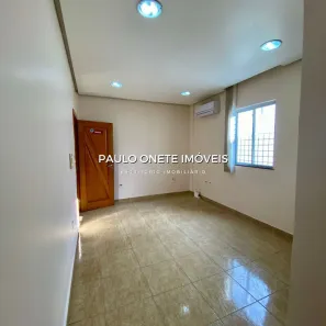 Sala Comercial para alugar, 18m² no São Geraldo, Manaus