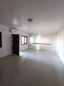 Casa com 1 Quarto para alugar, 60m² no Rio dos Sinos, São Leopoldo