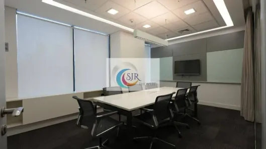 Sala Comercial para alugar, 247m² no Vila Nova Conceição, São Paulo