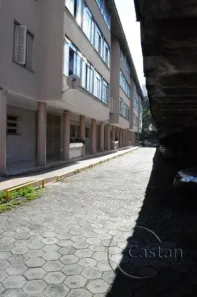 Apartamento com 2 Quartos à venda, 63m² no Mooca, São Paulo