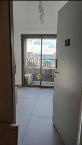 Sala Comercial para alugar, 10m² no Vila Romana, São Paulo
