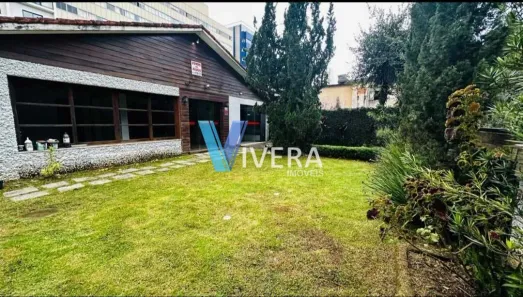 Casa com 3 Quartos para alugar, 207m² no Várzea, Teresópolis