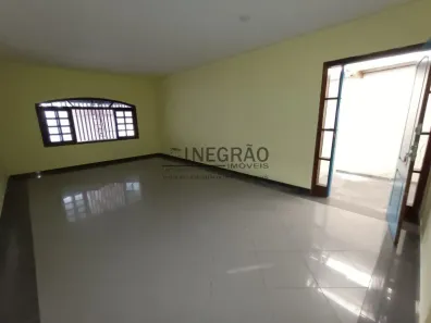 Casa com 3 Quartos à venda, 105m² no Vila Moinho Velho, São Paulo