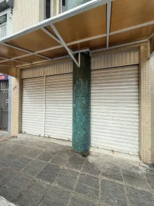 Ponto Comercial para alugar, 139m² no Siqueira Campos, Aracaju