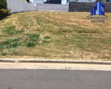 Lote/Terreno à venda, 465m² no Vila de Abrantes (Abrantes), Camaçari