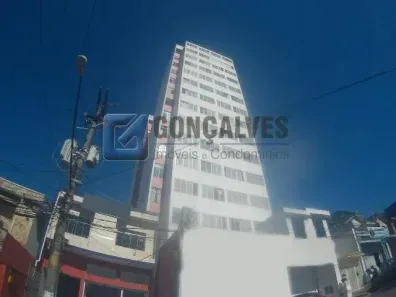 Apartamento com 2 Quartos à venda, 68m² no Centro, Diadema