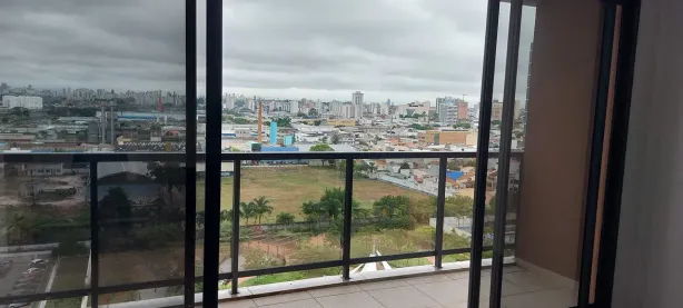 Sala Comercial com 2 Quartos à venda, 110m² no Cerâmica, São Caetano do Sul