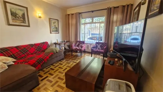 Casa com 3 Quartos à venda, 150m² no Jardim Franca, São Paulo