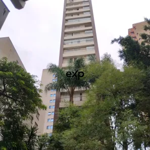 Apartamento com 2 Quartos à venda, 55m² no Santa Cecília, São Paulo