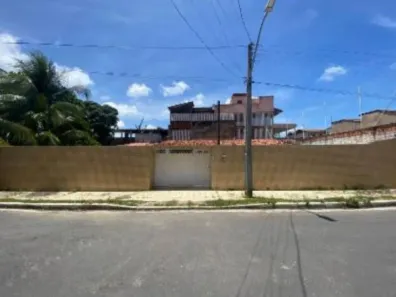 Casa com 3 Quartos à venda, 190m² no Pajuçara, Maceió