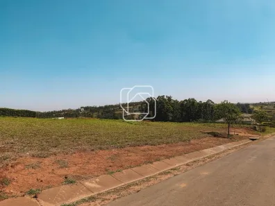 Lote/Terreno à venda, 4320m² no Condomínio Terras de São José, Itu
