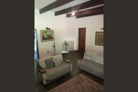 Casa com 6 Quartos à venda, 350m² no Vale Verde, Betim