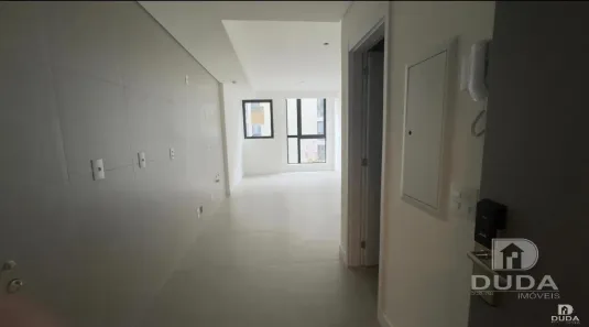 Apartamento com 1 Quarto à venda, 45m² no Trindade, Florianópolis