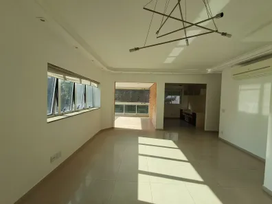 Apartamento com 3 Quartos à venda, 135m² no Perdizes, São Paulo