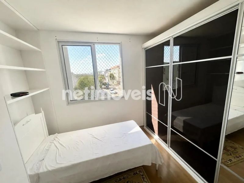 Foto 23