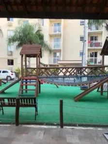 Apartamento com 3 Quartos à venda, 69m² no Campo Grande, Rio de Janeiro