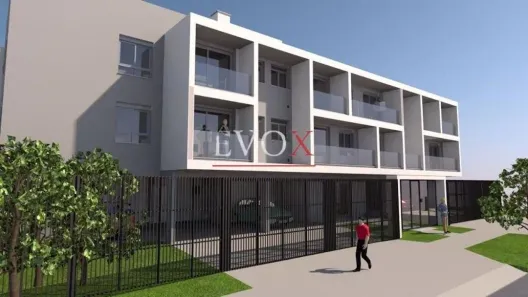 Apartamento com 2 Quartos à venda, 89m² no Chácara das Pedras, Porto Alegre