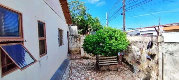 Casa com 3 Quartos à venda, 252m² no Jardim Vale do Sol, Presidente Prudente