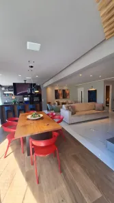 Apartamento com 4 Quartos à venda, 200m² no Pituaçu, Salvador