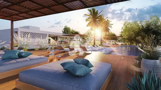 Lote/Terreno à venda, 274m² no Jardim São Francisco, Piracicaba