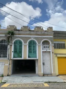 Prédio Comercial para alugar, 350m² no Reduto, Belém