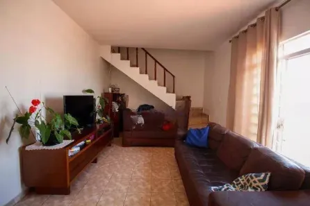 Casa com 3 Quartos à venda, 142m² no Sumarezinho, São Paulo