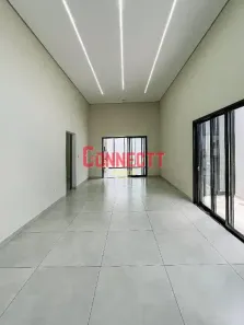 Casa com 3 Quartos à venda, 170m² no Vila Tibério, Ribeirão Preto