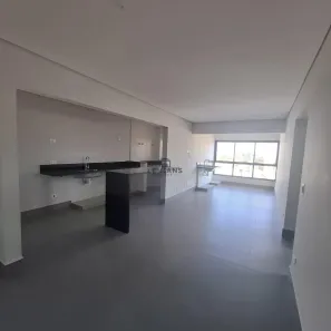 Apartamento com 2 Quartos à venda, 77m² no Cidade Alta, Piracicaba