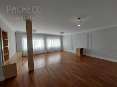 Apartamento com 2 Quartos à venda, 115m² no Sumarezinho, São Paulo