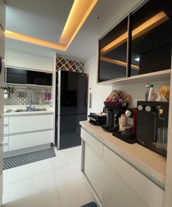 Apartamento com 3 Quartos à venda, 103m² no Recreio dos Bandeirantes, Rio de Janeiro