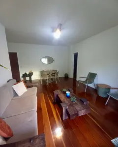 Apartamento com 2 Quartos à venda, 80m² no Barra da Tijuca, Rio de Janeiro