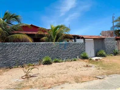 Casa com 3 Quartos à venda, 300m² no , Maxaranguape