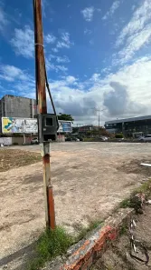 Lote/Terreno à venda, 800m² no Piedade, Jaboatão dos Guararapes