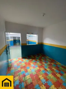 Casa com 2 Quartos à venda, 308m² no Jardim Sônia Maria, Mauá