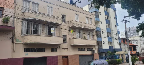 Apartamento com 2 Quartos à venda, 80m² no Higienópolis, Porto Alegre