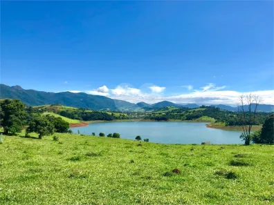 Lote/Terreno à venda, 5513m² no Centro, Joanópolis