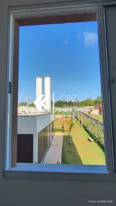 Apartamento com 2 Quartos para alugar, 42m² no Ipatinga, Sorocaba