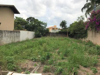 Lote/Terreno à venda, 366m² no Nova Campinas, Campinas