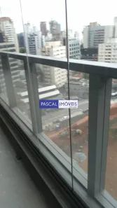Apartamento com 2 Quartos à venda, 154m² no Vila Nova Conceição, São Paulo