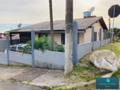 Casa com 3 Quartos à venda, 100m² no Esmeralda, Viamão