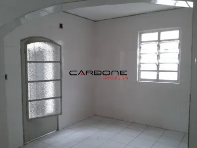 Sobrado com 3 Quartos à venda, 252m² no Alto da Mooca, São Paulo