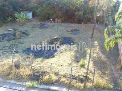 Lote/Terreno à venda, 198m² no Estâncias Imperiais, Contagem