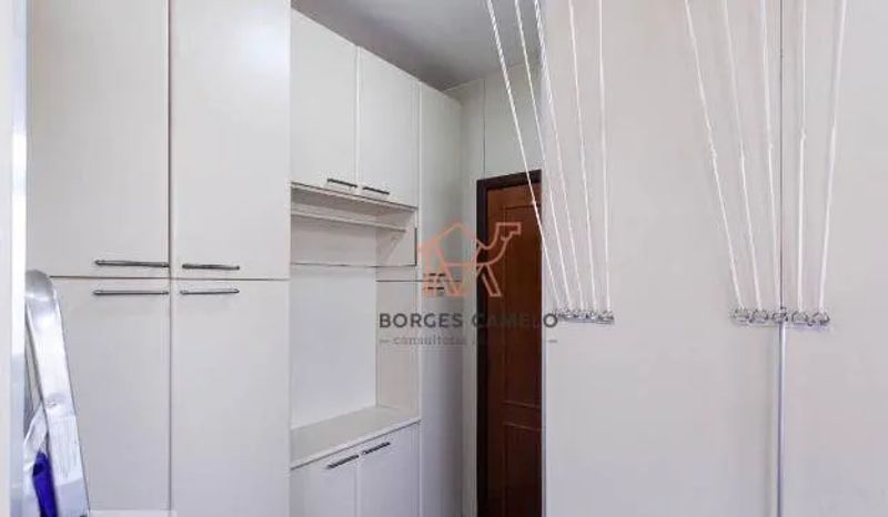 Foto 51