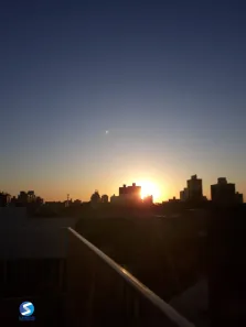 Cobertura com 3 Quartos à venda, 151m² no Azenha, Porto Alegre