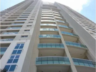 Apartamento com 2 Quartos à venda, 66m² no Cidade Monções, São Paulo